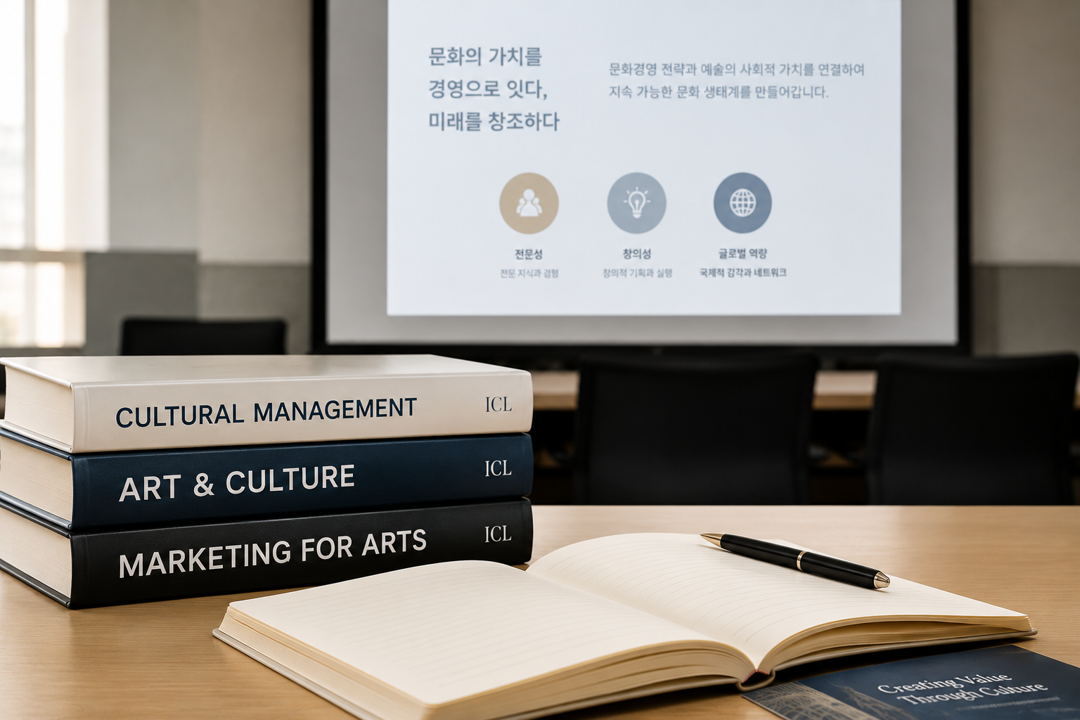 교육 및 인재양성 썸네일